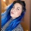 carly_sherwood